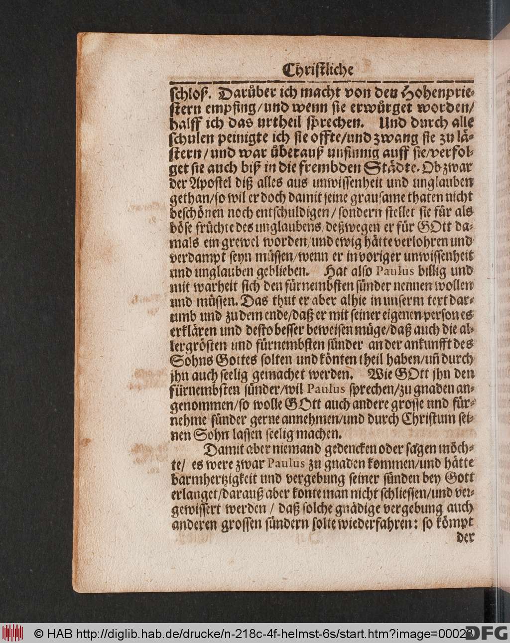 http://diglib.hab.de/drucke/n-218c-4f-helmst-6s/00028.jpg