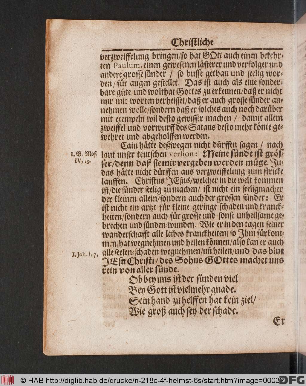 http://diglib.hab.de/drucke/n-218c-4f-helmst-6s/00032.jpg