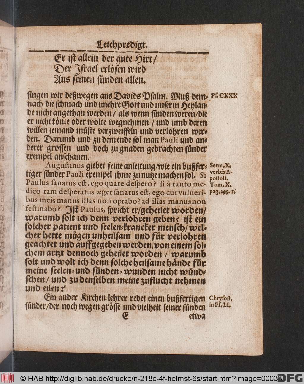 http://diglib.hab.de/drucke/n-218c-4f-helmst-6s/00033.jpg