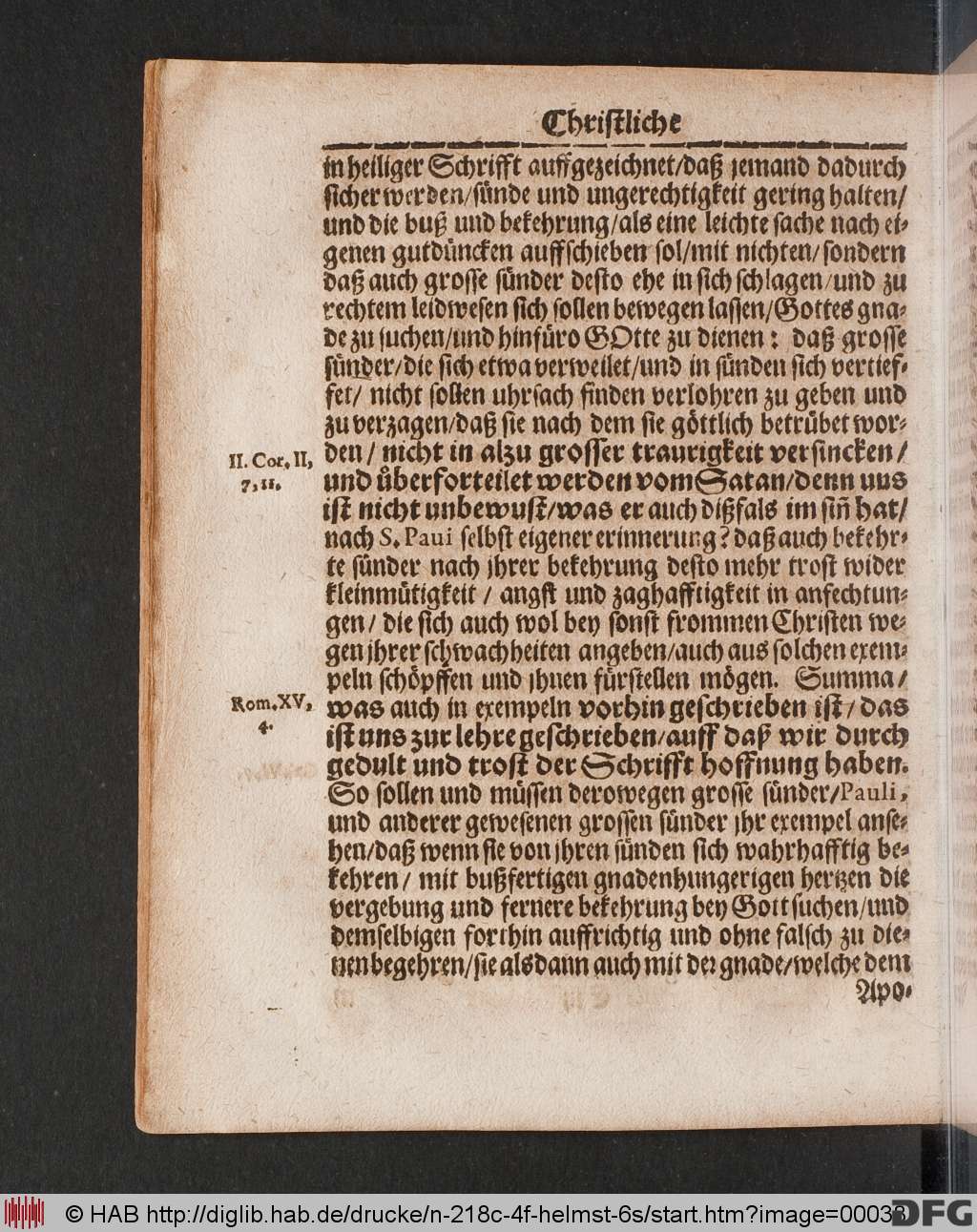 http://diglib.hab.de/drucke/n-218c-4f-helmst-6s/00038.jpg