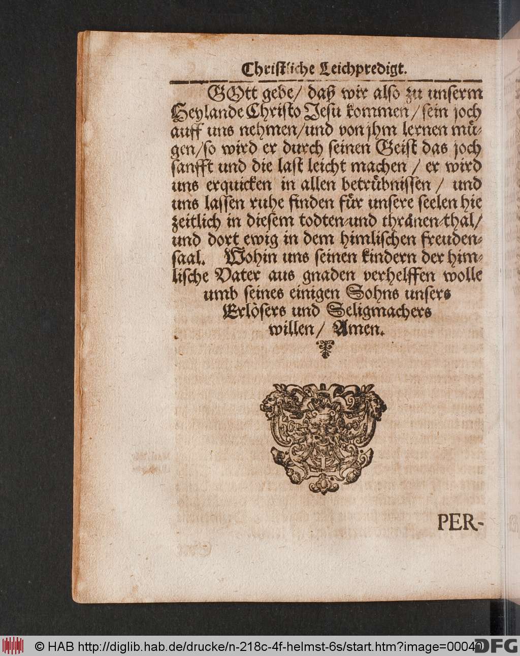 http://diglib.hab.de/drucke/n-218c-4f-helmst-6s/00040.jpg