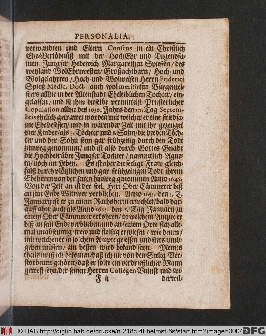 http://diglib.hab.de/drucke/n-218c-4f-helmst-6s/00043.jpg