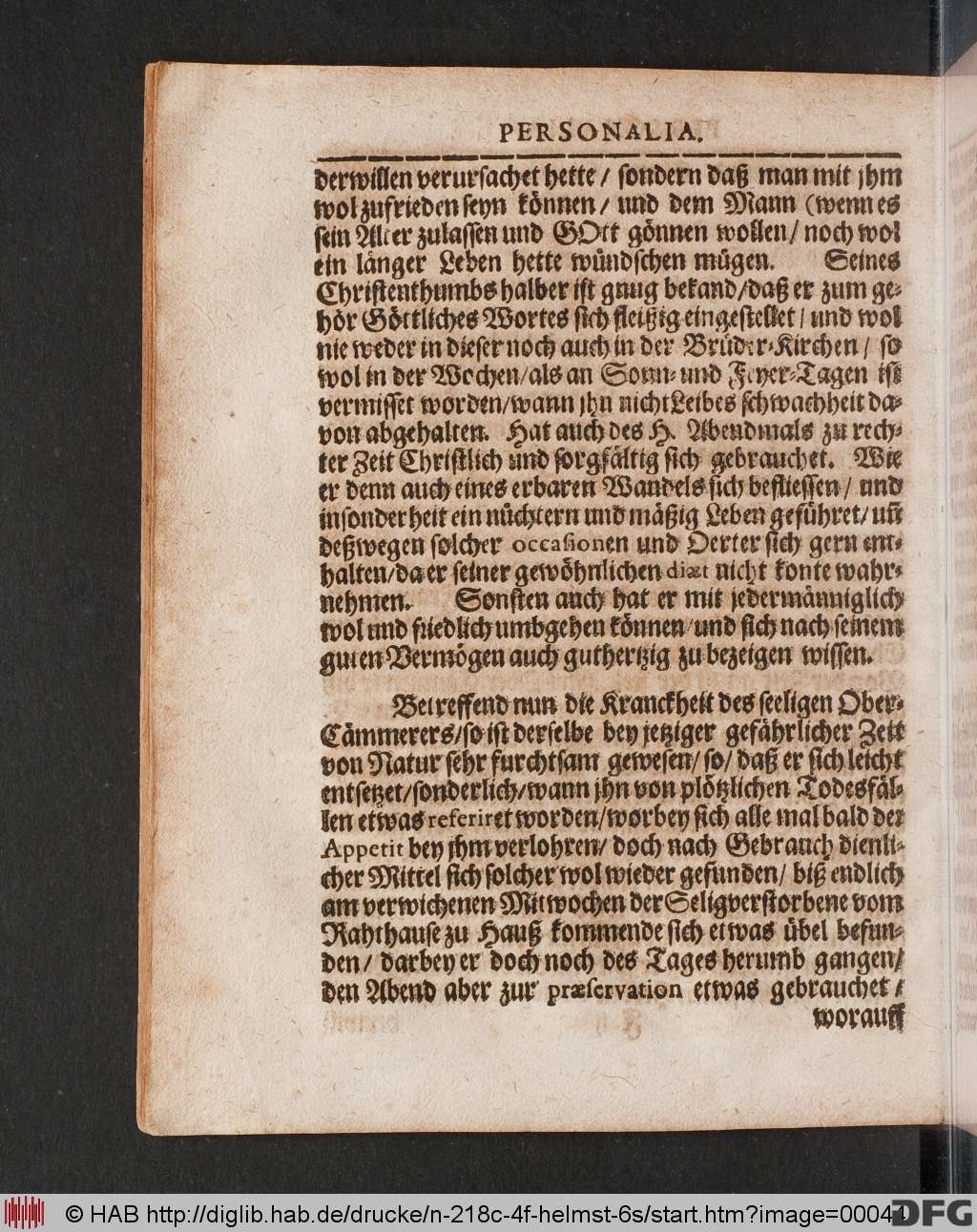 http://diglib.hab.de/drucke/n-218c-4f-helmst-6s/00044.jpg