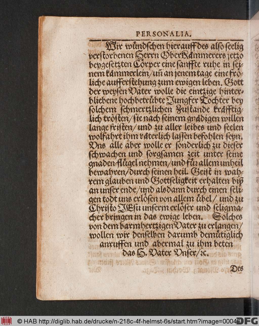 http://diglib.hab.de/drucke/n-218c-4f-helmst-6s/00046.jpg