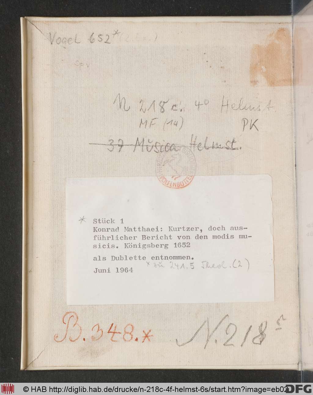 http://diglib.hab.de/drucke/n-218c-4f-helmst-6s/eb02.jpg