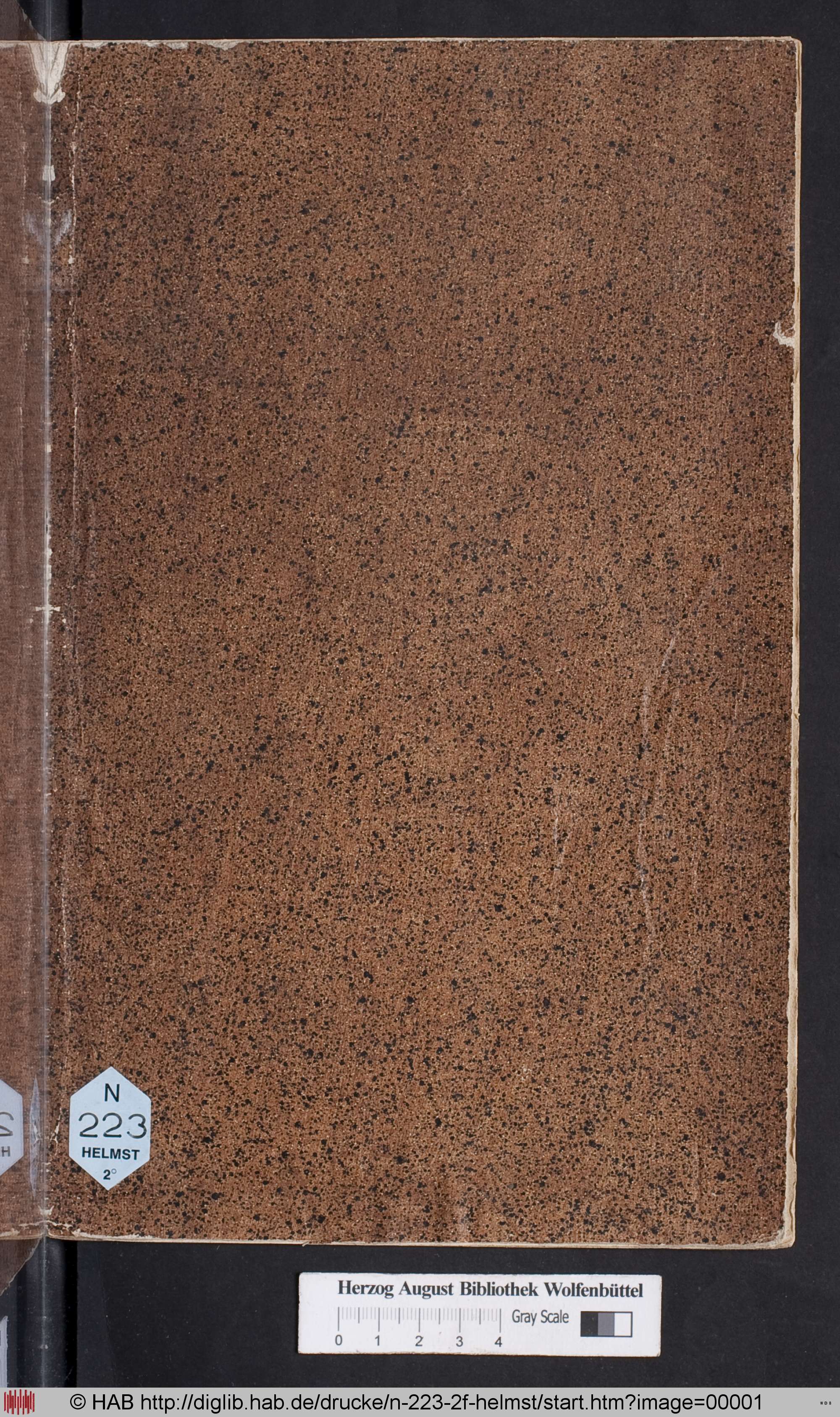 http://diglib.hab.de/drucke/n-223-2f-helmst/max/00001.jpg