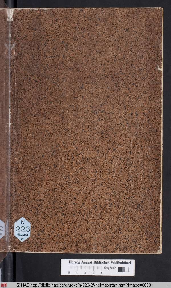 http://diglib.hab.de/drucke/n-223-2f-helmst/min/00001.jpg