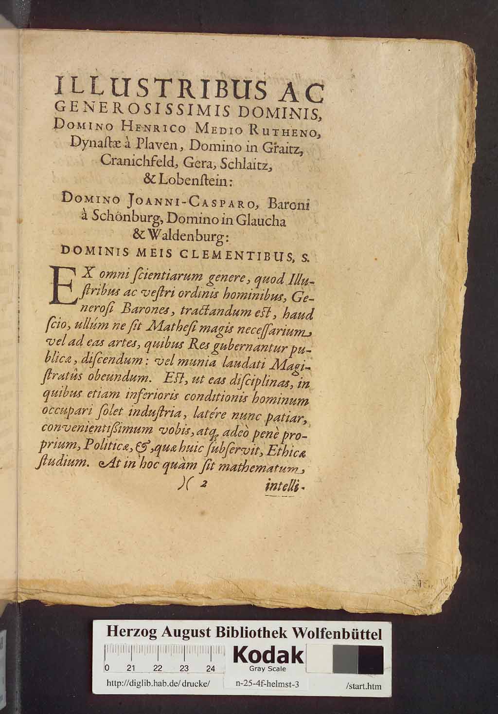 http://diglib.hab.de/drucke/n-25-4f-helmst-3/00005.jpg