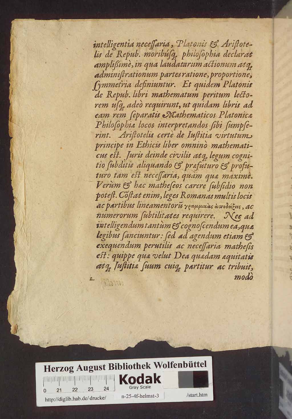 http://diglib.hab.de/drucke/n-25-4f-helmst-3/00006.jpg