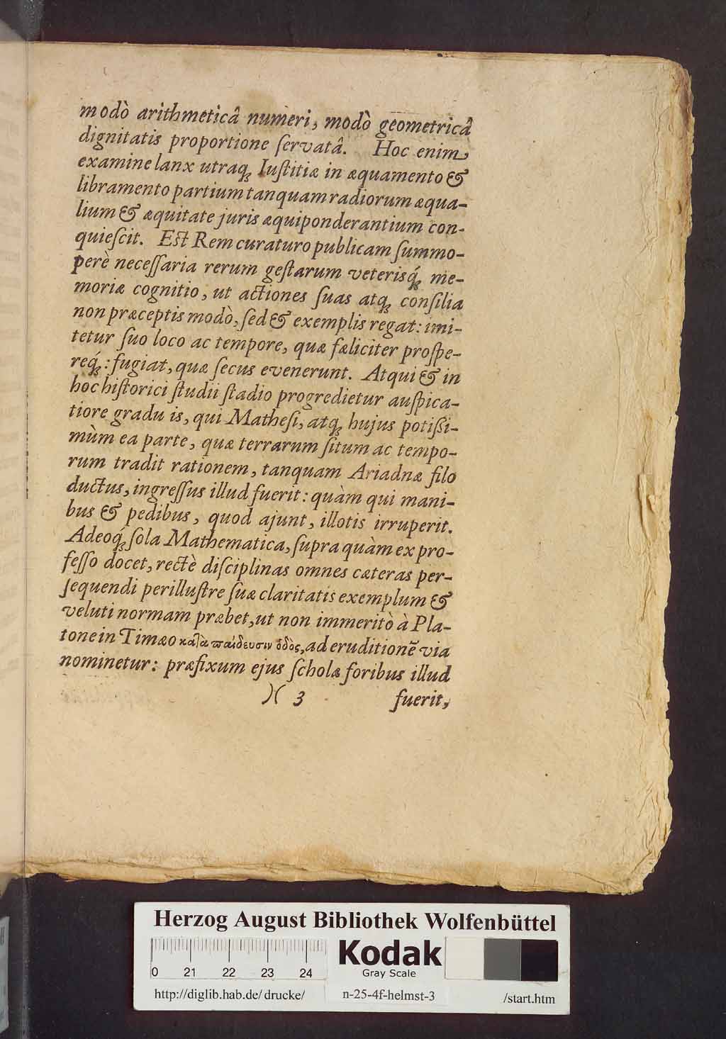 http://diglib.hab.de/drucke/n-25-4f-helmst-3/00007.jpg