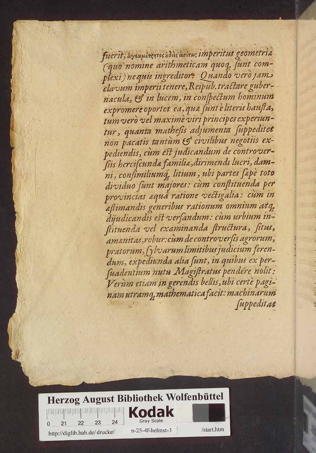 http://diglib.hab.de/drucke/n-25-4f-helmst-3/00008.jpg