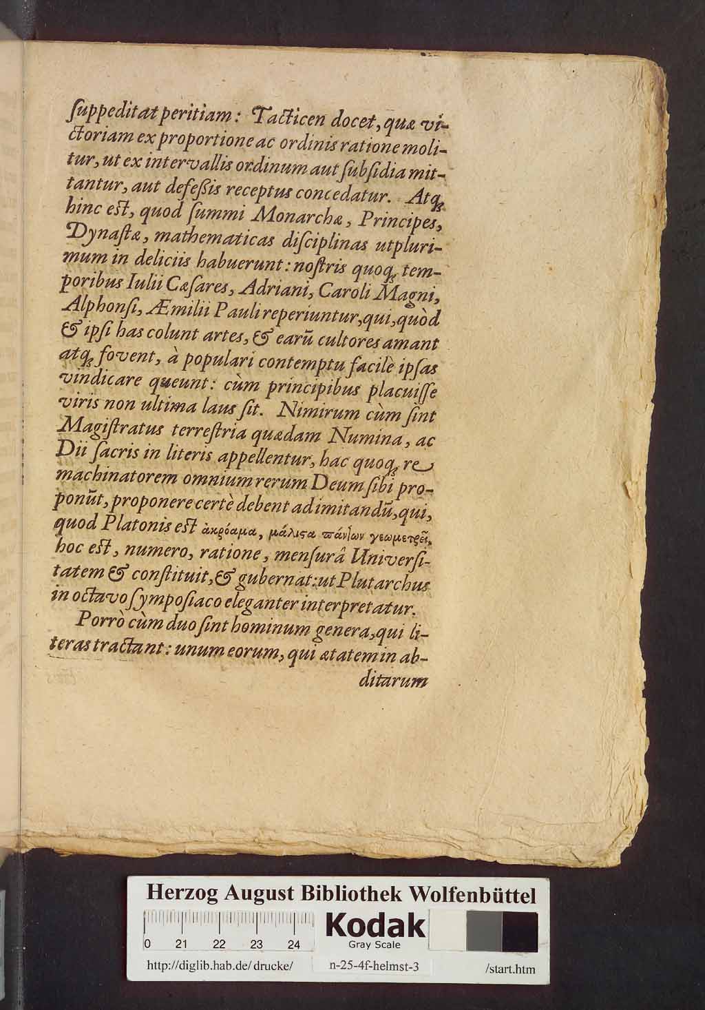 http://diglib.hab.de/drucke/n-25-4f-helmst-3/00009.jpg