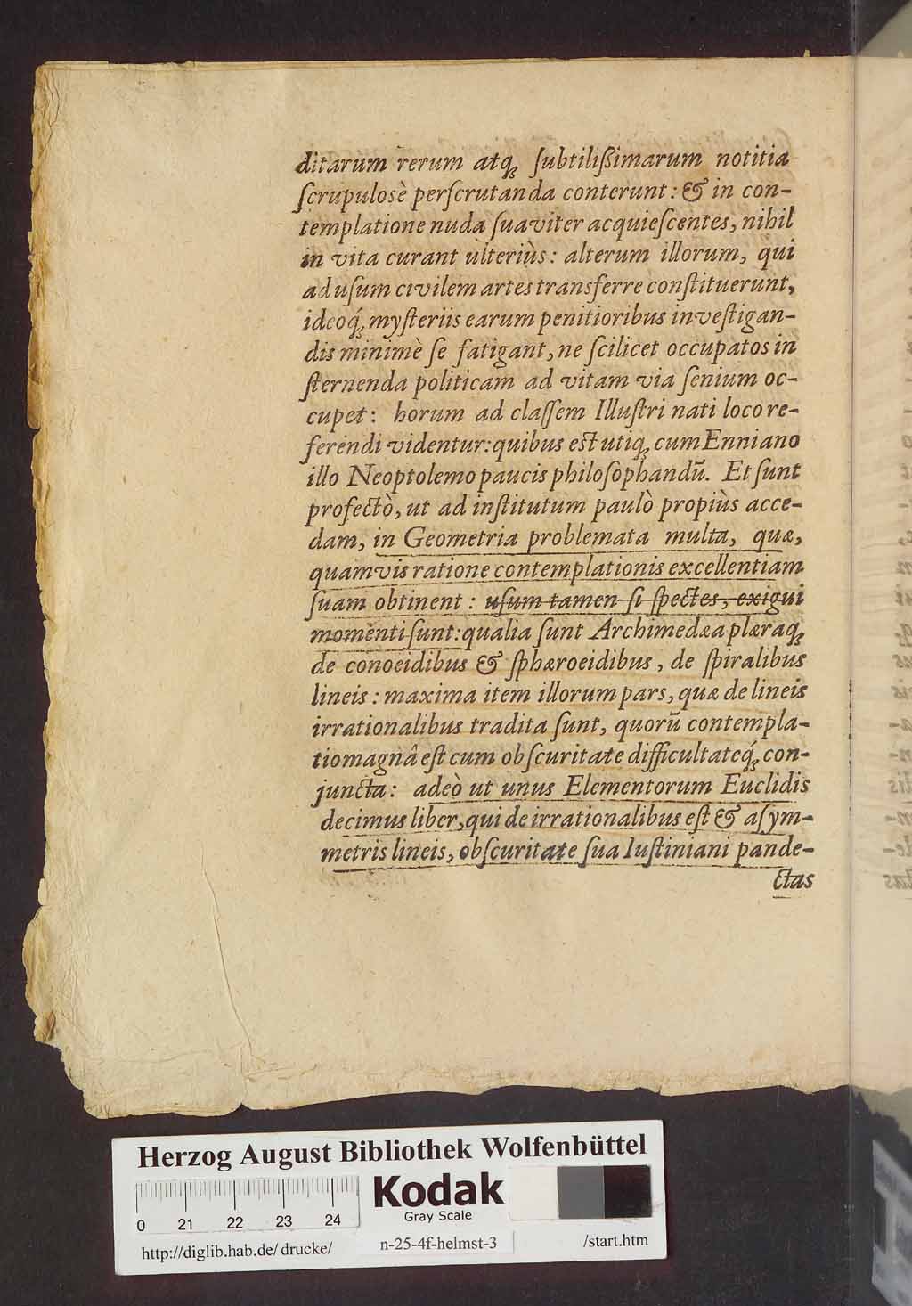 http://diglib.hab.de/drucke/n-25-4f-helmst-3/00010.jpg