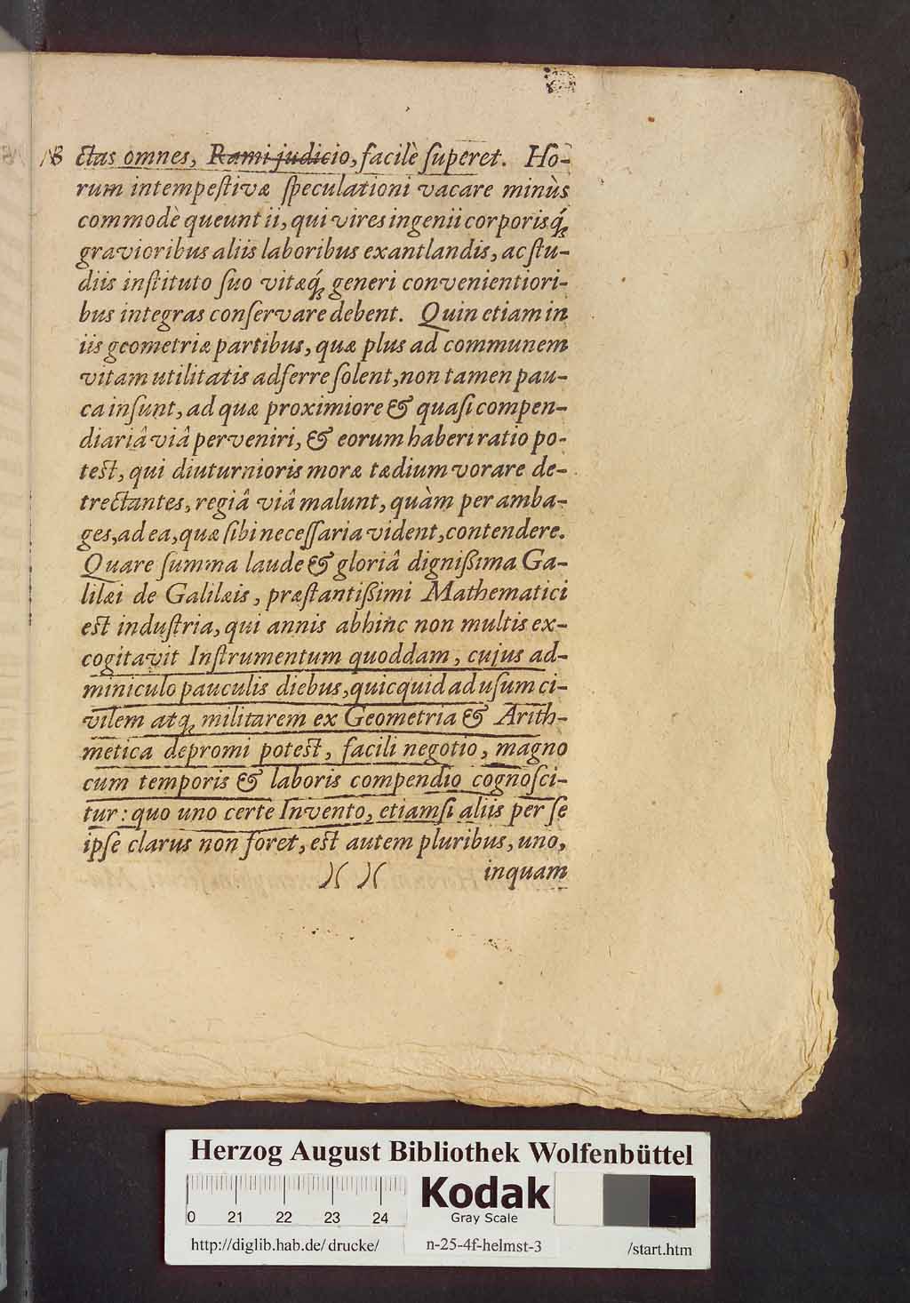 http://diglib.hab.de/drucke/n-25-4f-helmst-3/00011.jpg