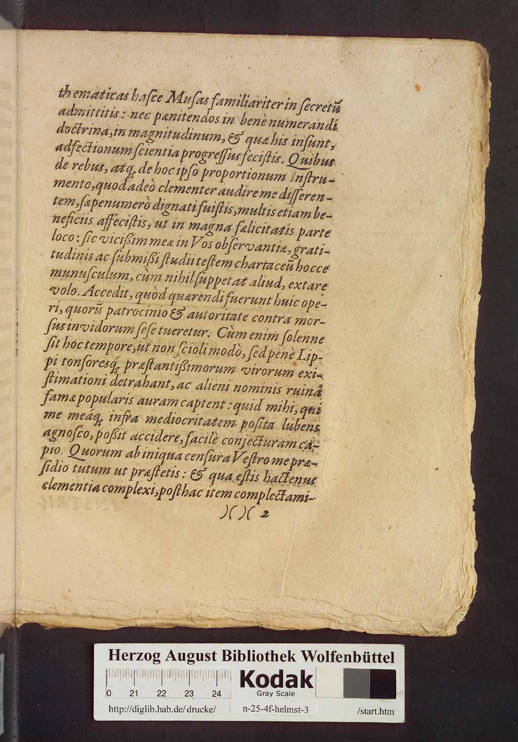 http://diglib.hab.de/drucke/n-25-4f-helmst-3/00013.jpg