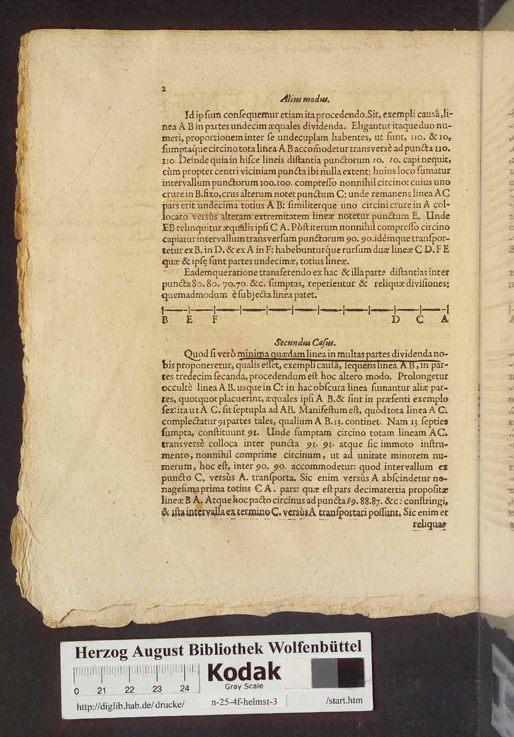 http://diglib.hab.de/drucke/n-25-4f-helmst-3/00016.jpg