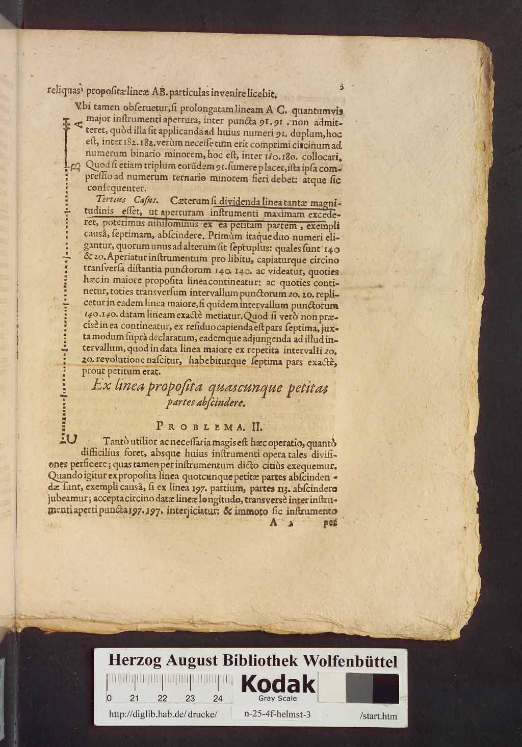 http://diglib.hab.de/drucke/n-25-4f-helmst-3/00017.jpg