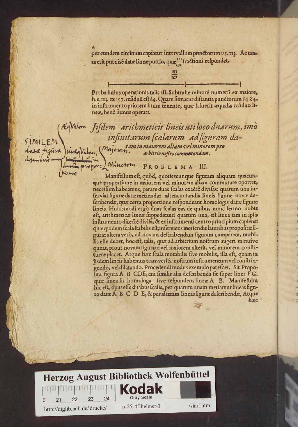 http://diglib.hab.de/drucke/n-25-4f-helmst-3/00018.jpg