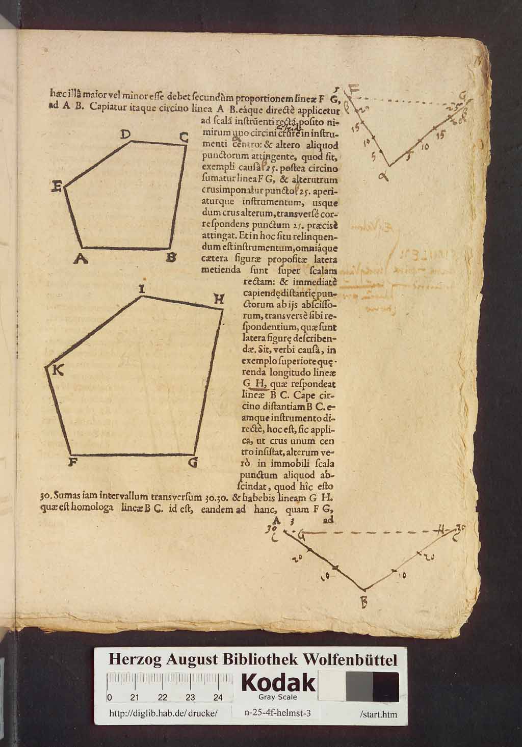 http://diglib.hab.de/drucke/n-25-4f-helmst-3/00019.jpg