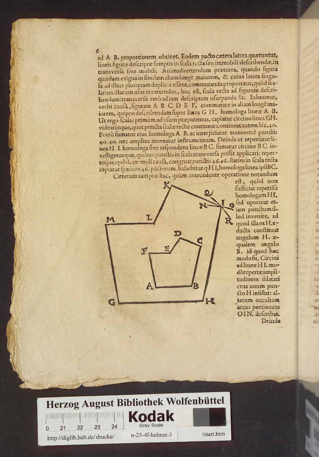 http://diglib.hab.de/drucke/n-25-4f-helmst-3/00020.jpg