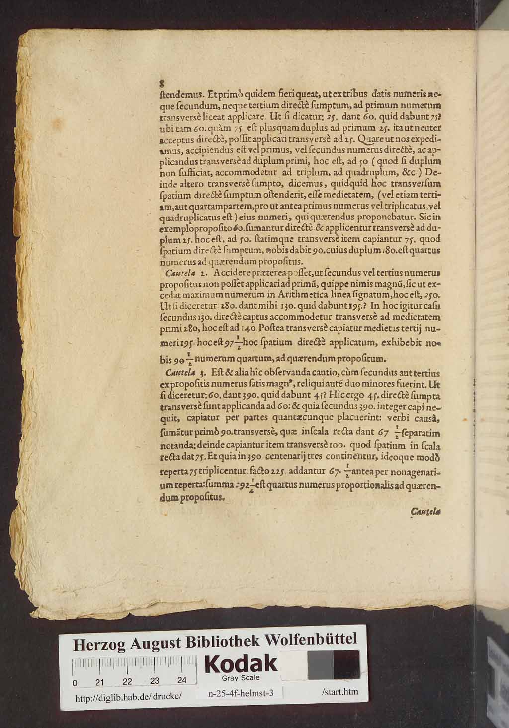 http://diglib.hab.de/drucke/n-25-4f-helmst-3/00022.jpg