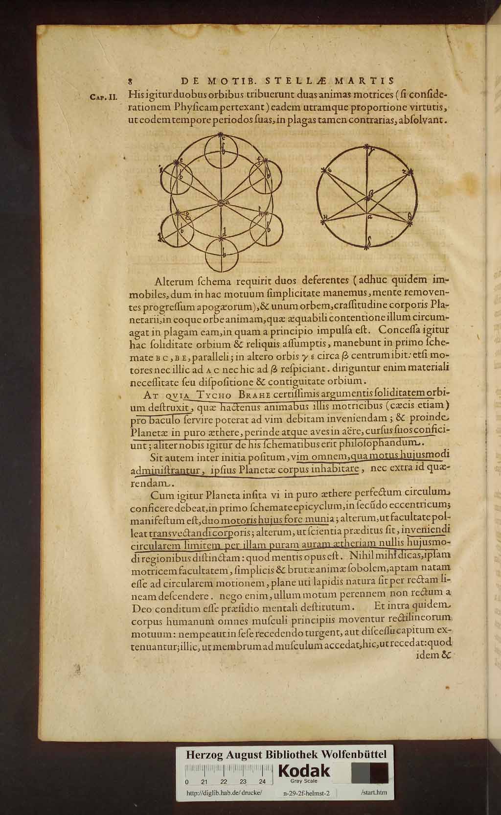 http://diglib.hab.de/drucke/n-29-2f-helmst-2/00050.jpg