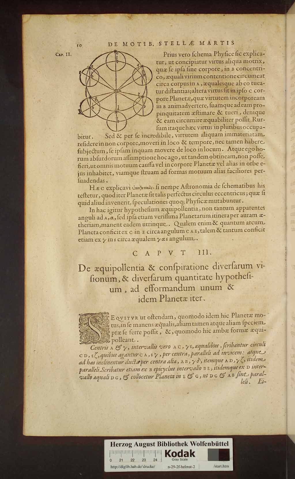 http://diglib.hab.de/drucke/n-29-2f-helmst-2/00052.jpg