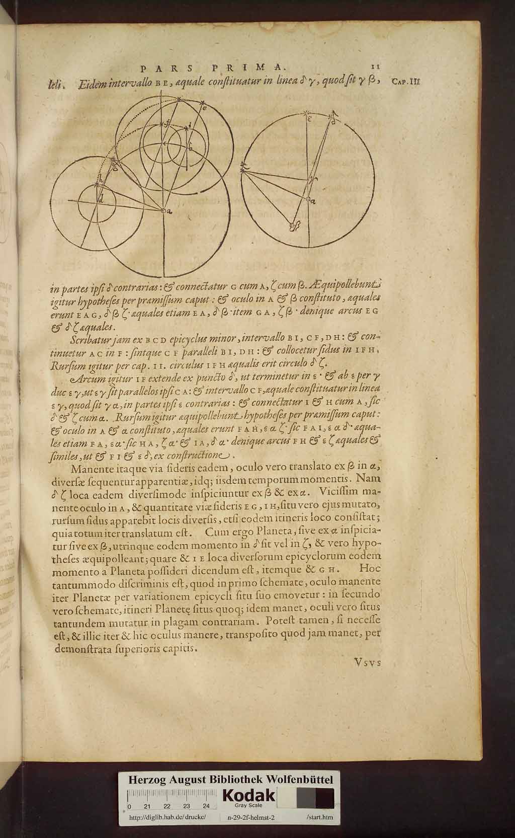 http://diglib.hab.de/drucke/n-29-2f-helmst-2/00053.jpg