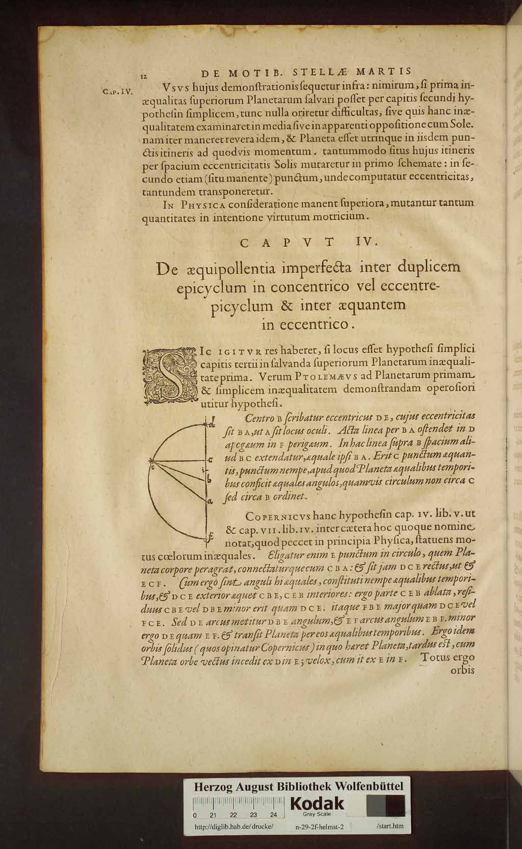 http://diglib.hab.de/drucke/n-29-2f-helmst-2/00054.jpg