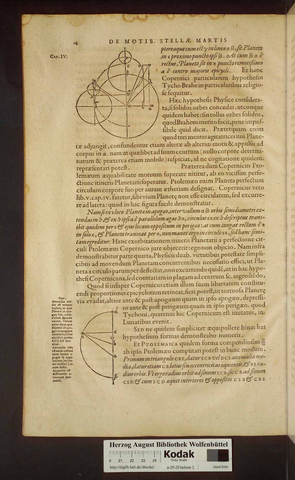 http://diglib.hab.de/drucke/n-29-2f-helmst-2/00056.jpg