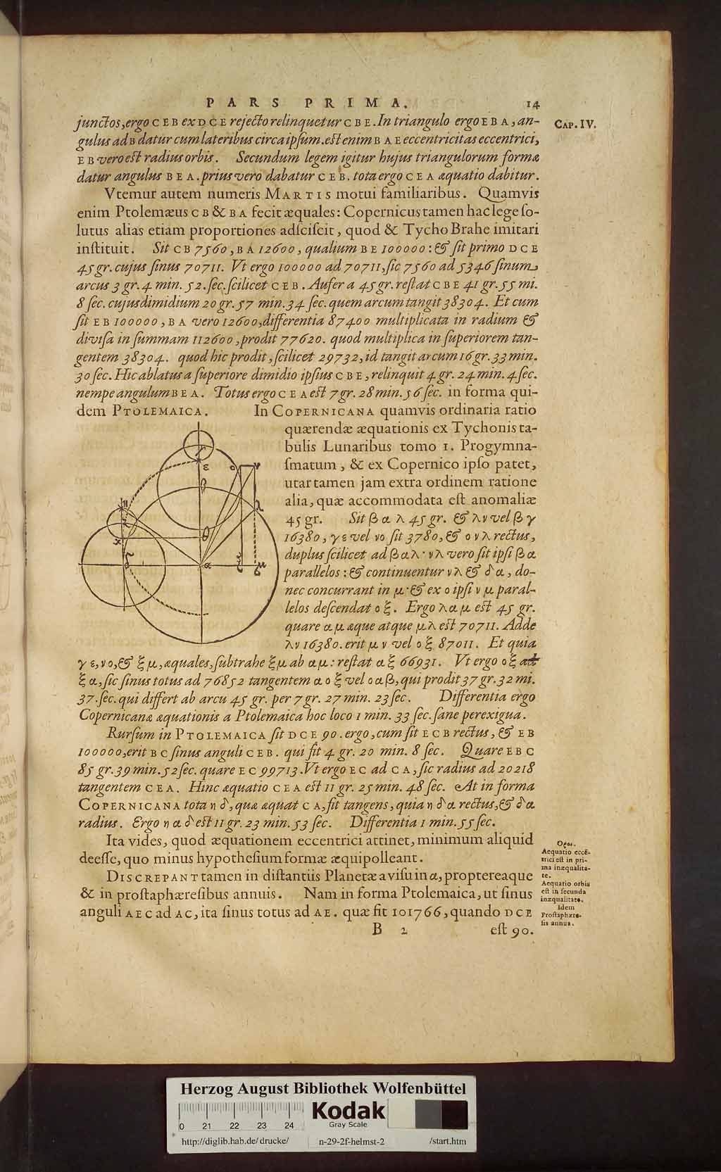 http://diglib.hab.de/drucke/n-29-2f-helmst-2/00057.jpg