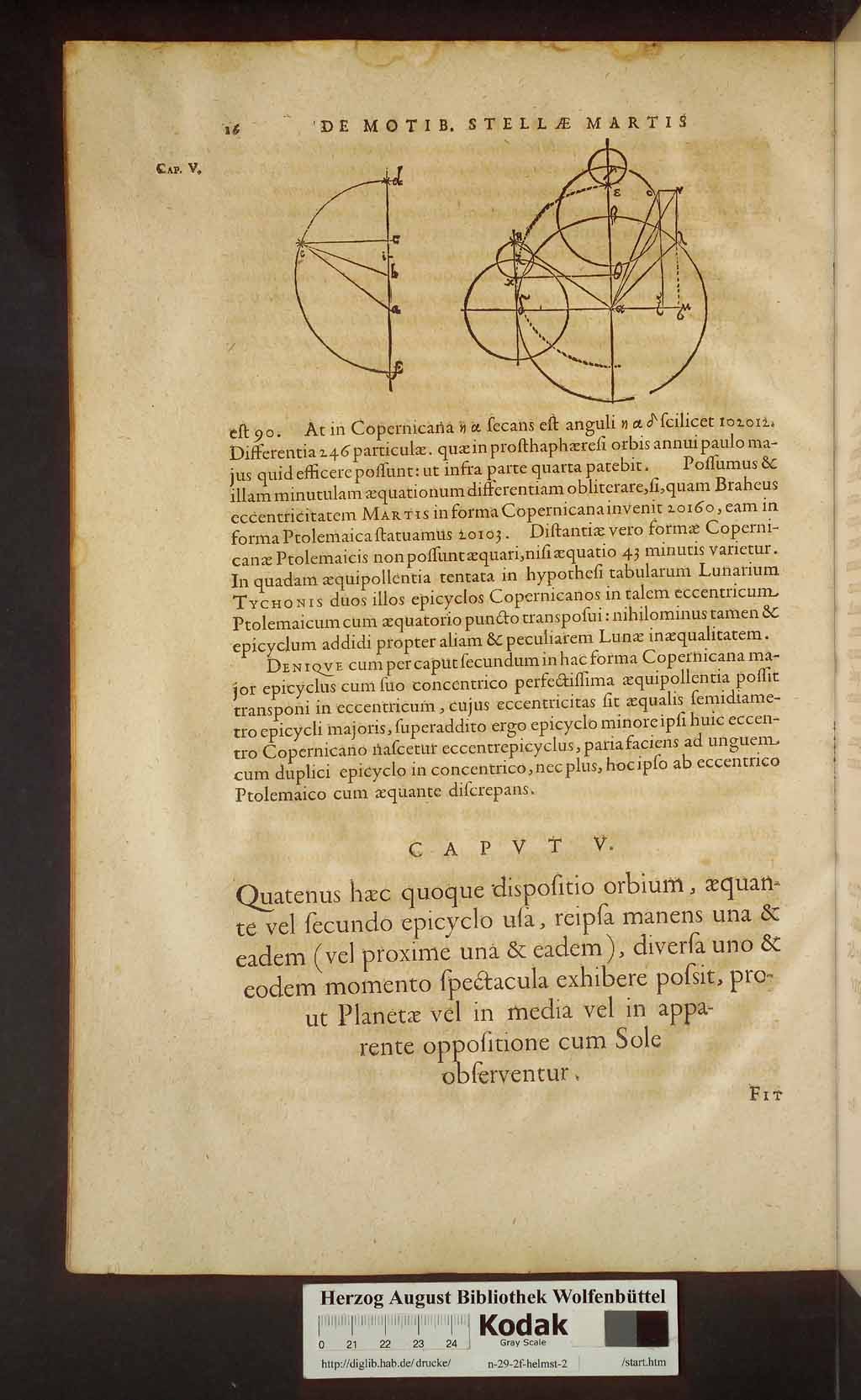 http://diglib.hab.de/drucke/n-29-2f-helmst-2/00058.jpg