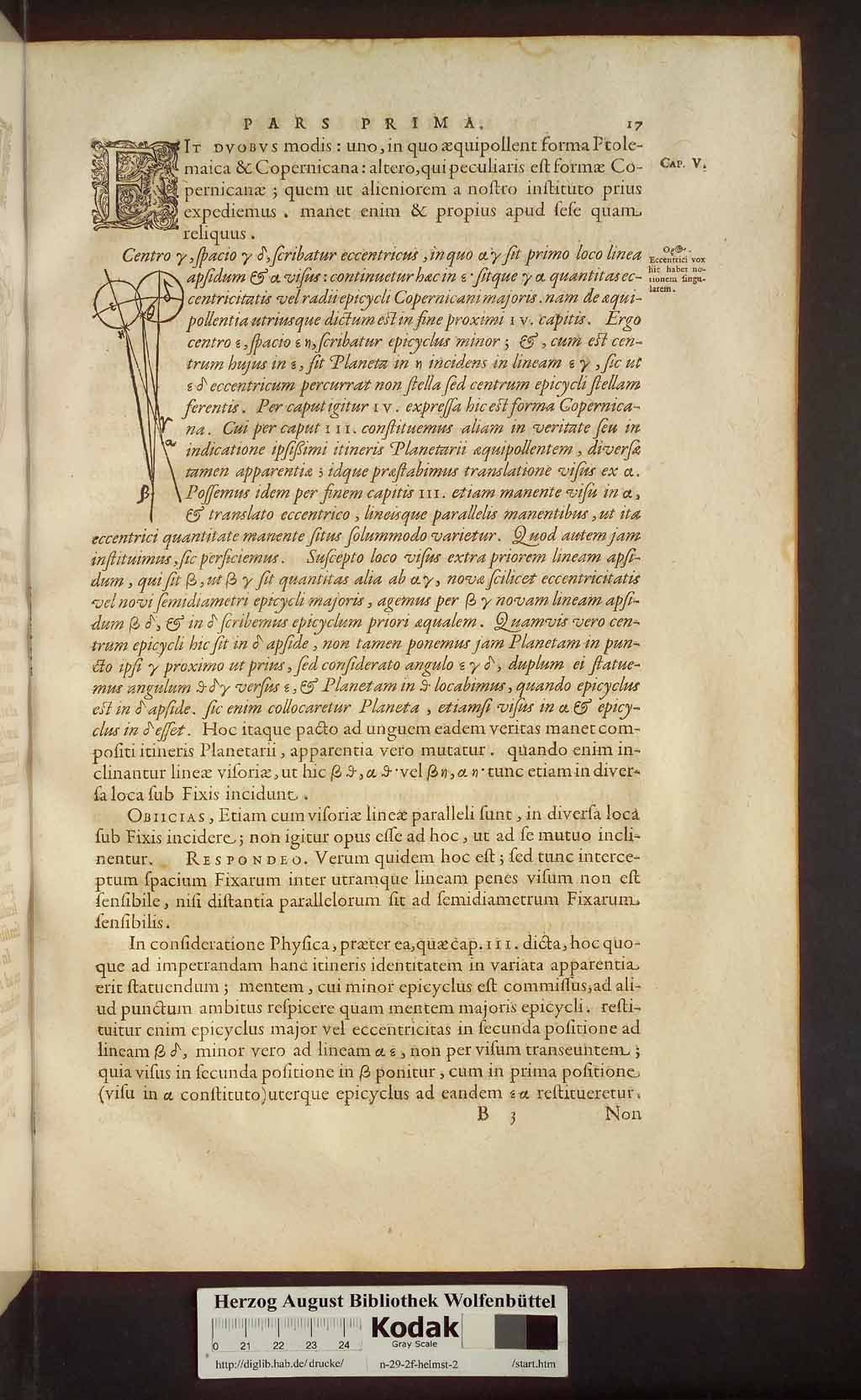 http://diglib.hab.de/drucke/n-29-2f-helmst-2/00059.jpg