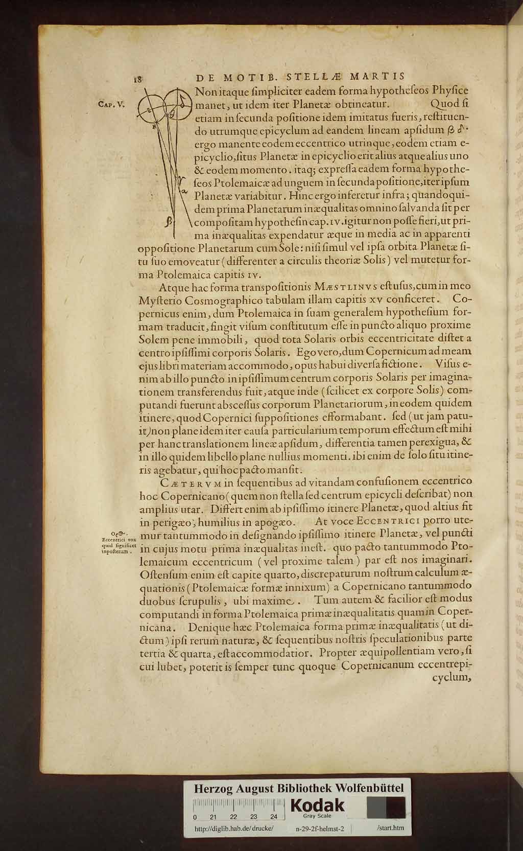 http://diglib.hab.de/drucke/n-29-2f-helmst-2/00060.jpg