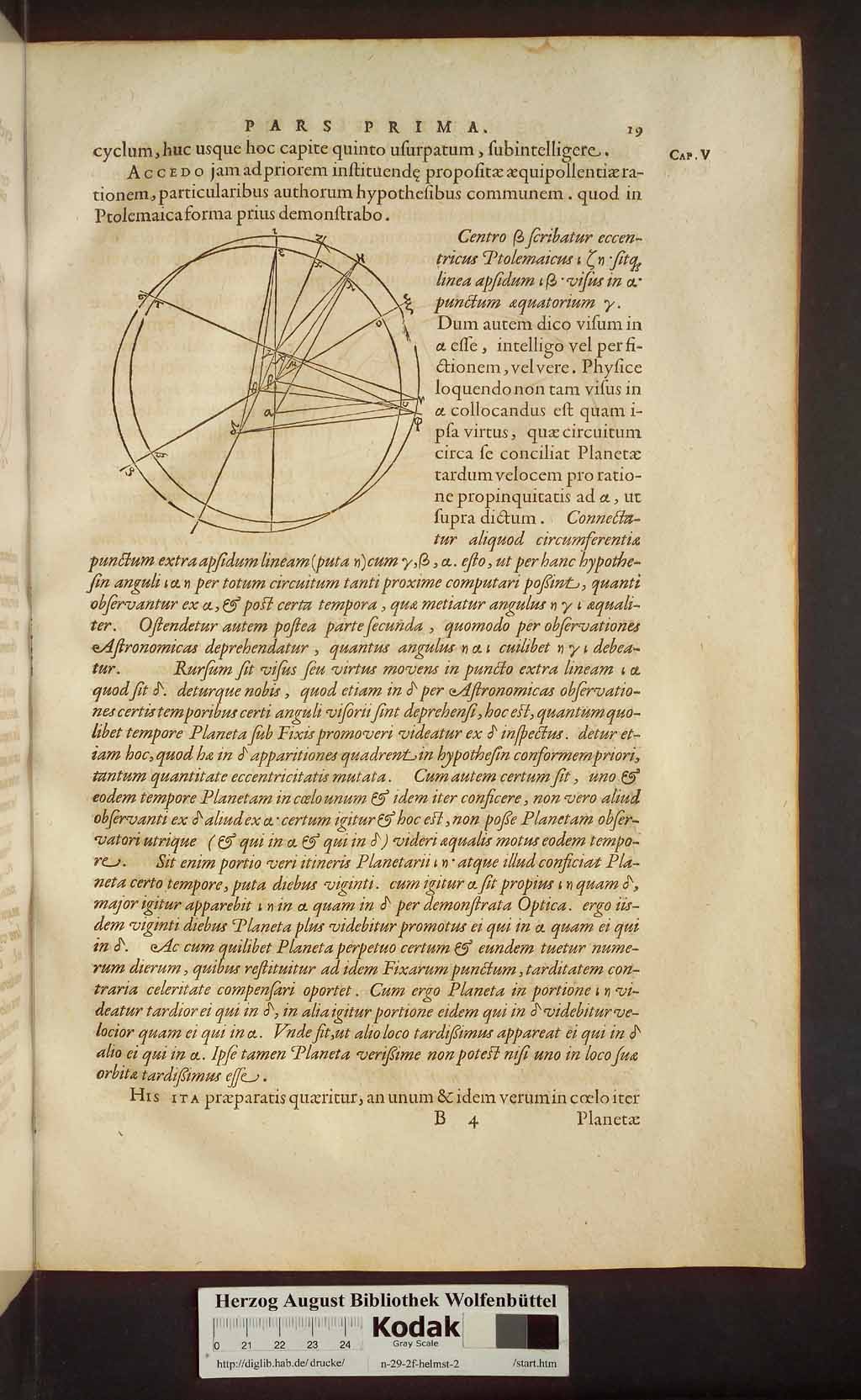 http://diglib.hab.de/drucke/n-29-2f-helmst-2/00061.jpg