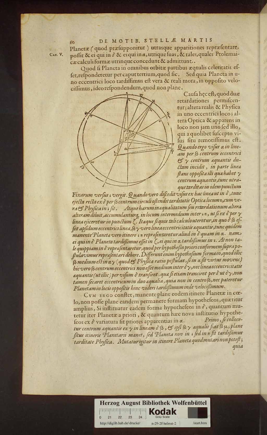 http://diglib.hab.de/drucke/n-29-2f-helmst-2/00062.jpg