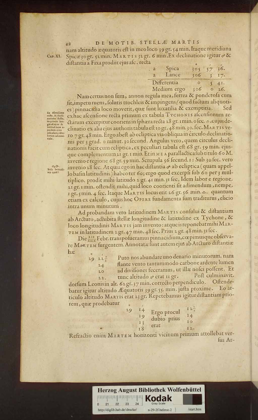 http://diglib.hab.de/drucke/n-29-2f-helmst-2/00110.jpg