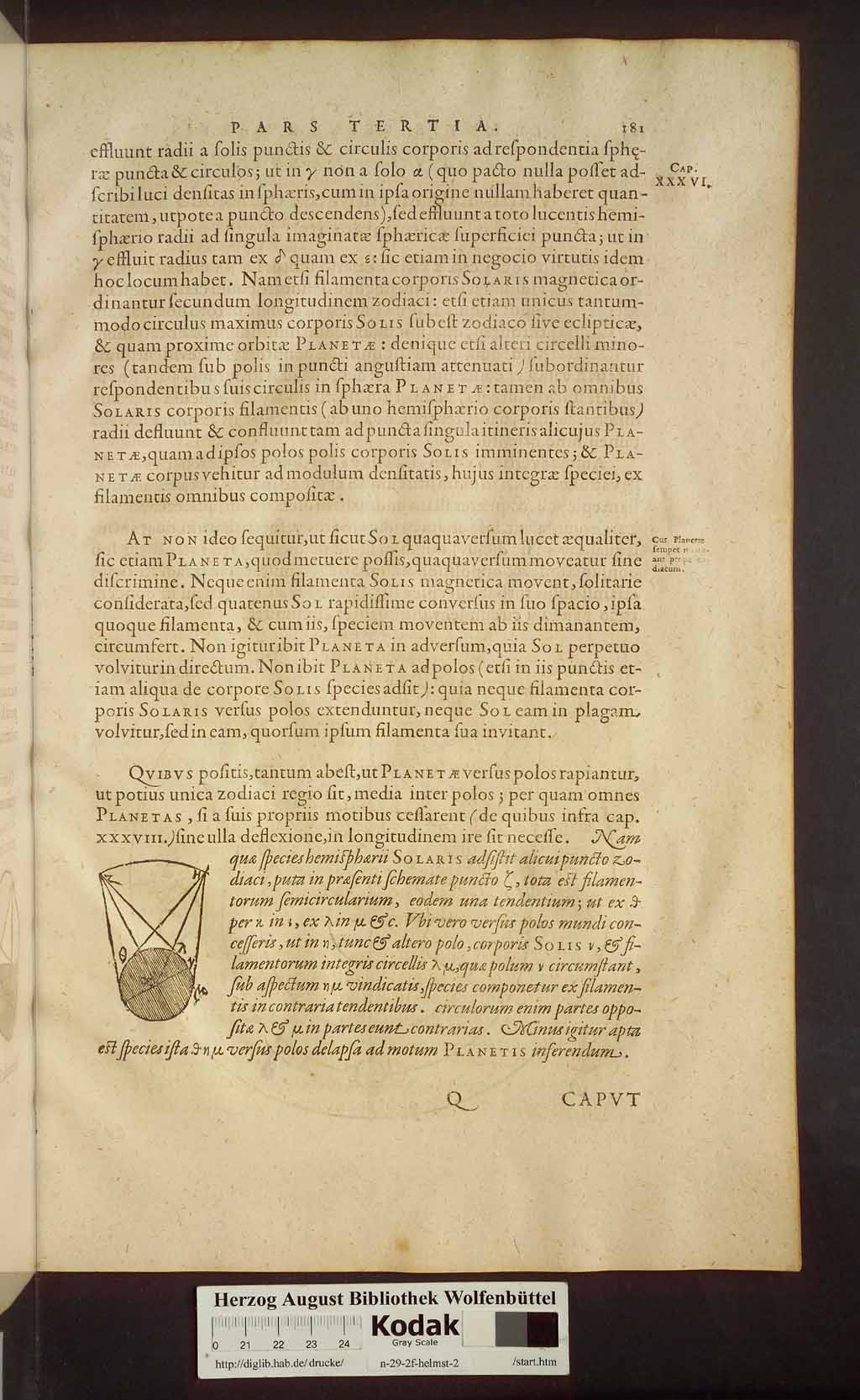 http://diglib.hab.de/drucke/n-29-2f-helmst-2/00223.jpg