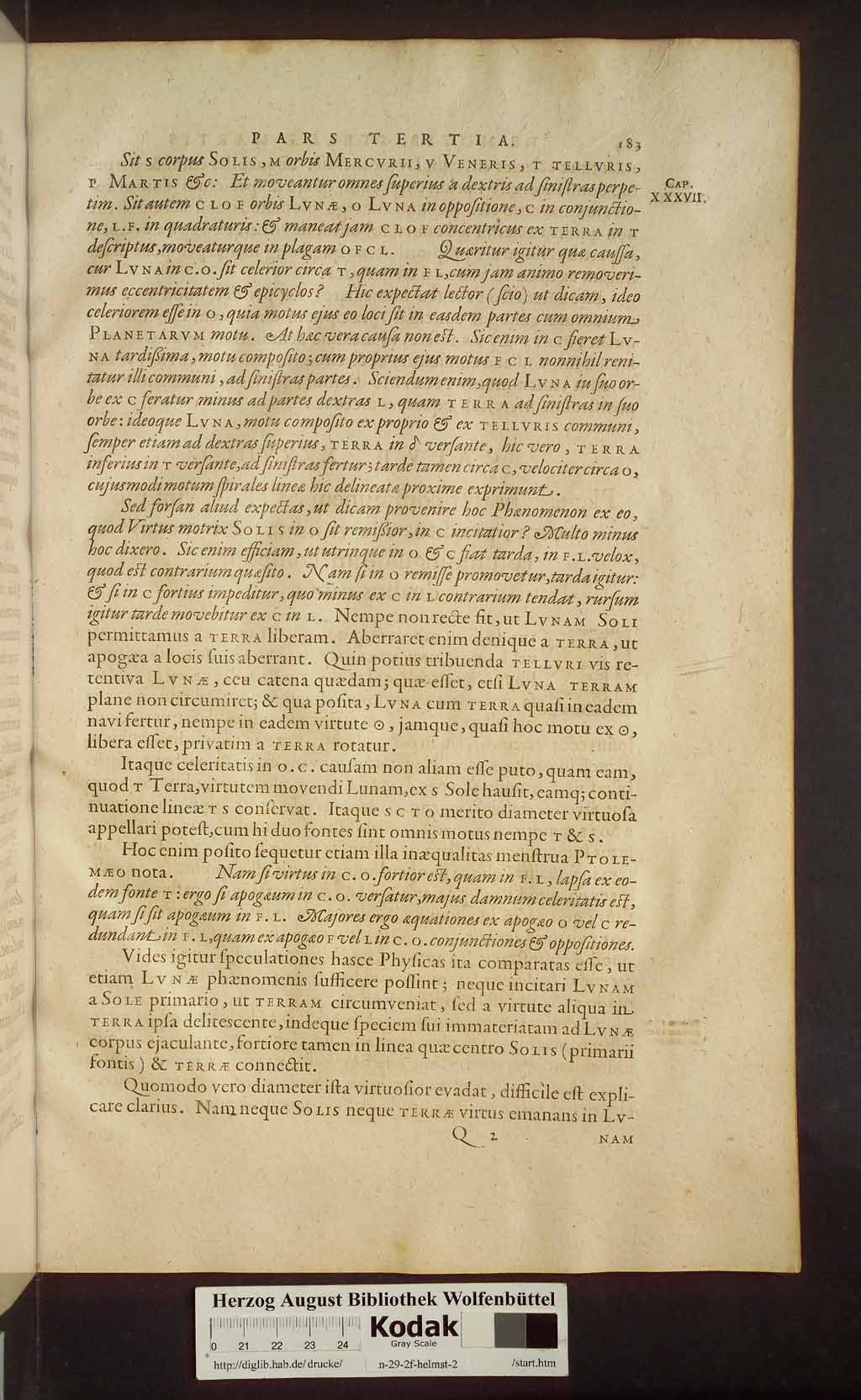 http://diglib.hab.de/drucke/n-29-2f-helmst-2/00225.jpg