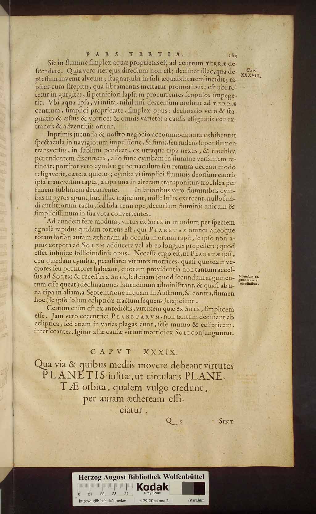 http://diglib.hab.de/drucke/n-29-2f-helmst-2/00227.jpg