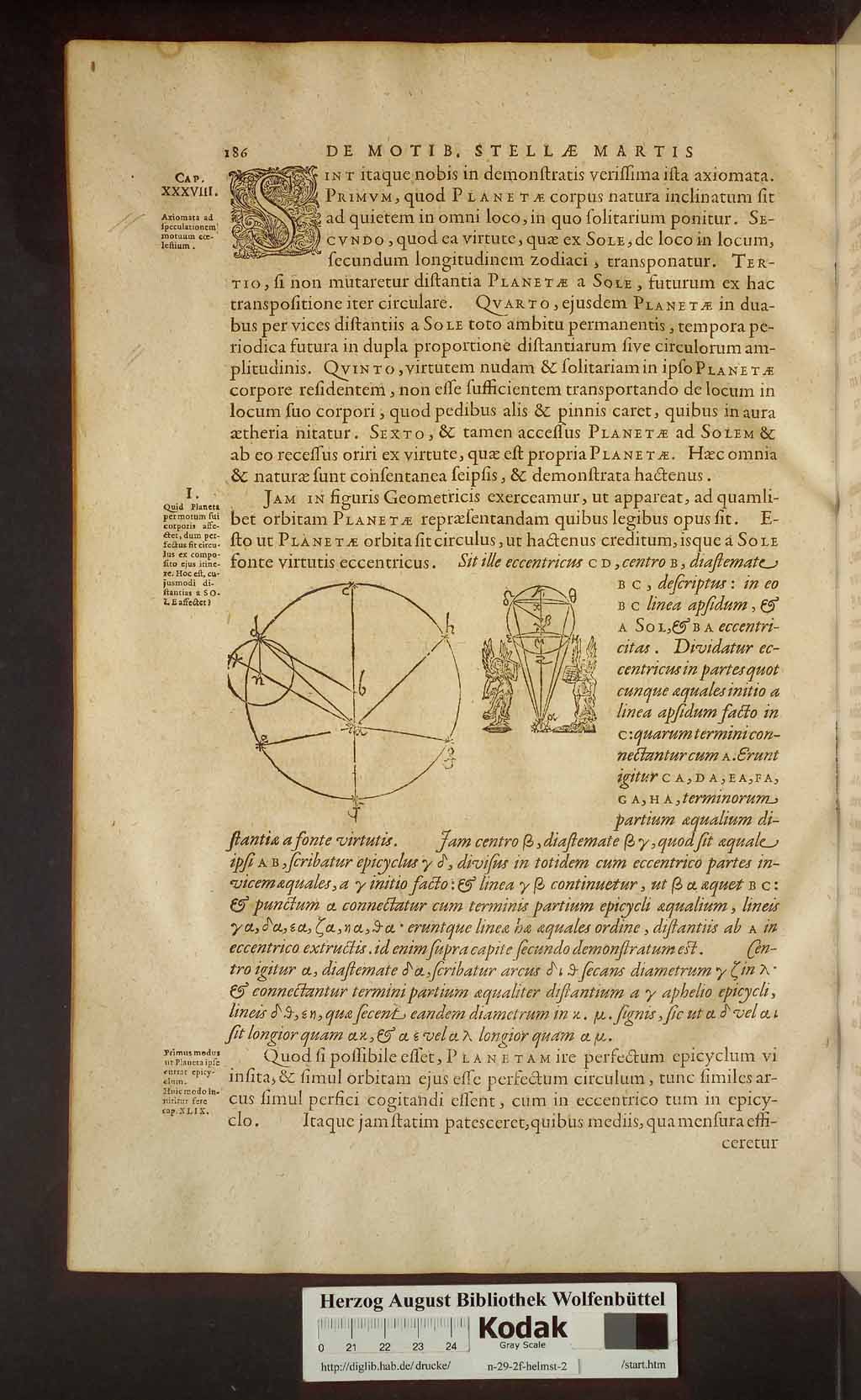 http://diglib.hab.de/drucke/n-29-2f-helmst-2/00228.jpg