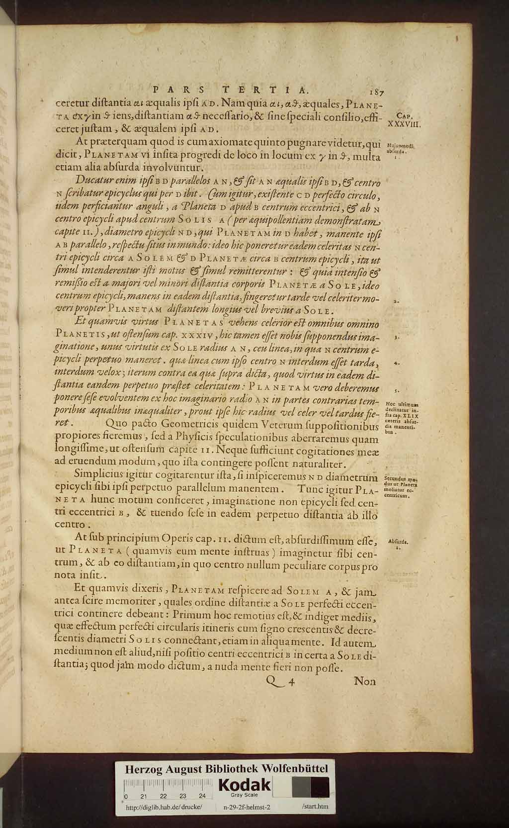 http://diglib.hab.de/drucke/n-29-2f-helmst-2/00229.jpg