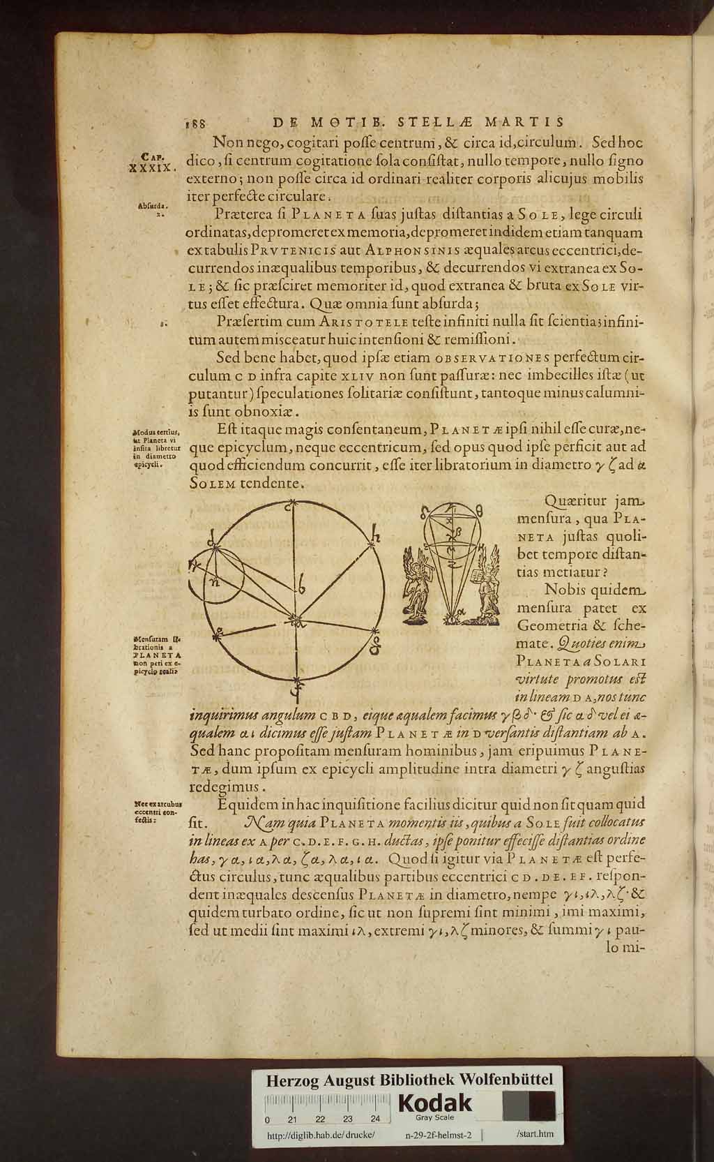 http://diglib.hab.de/drucke/n-29-2f-helmst-2/00230.jpg