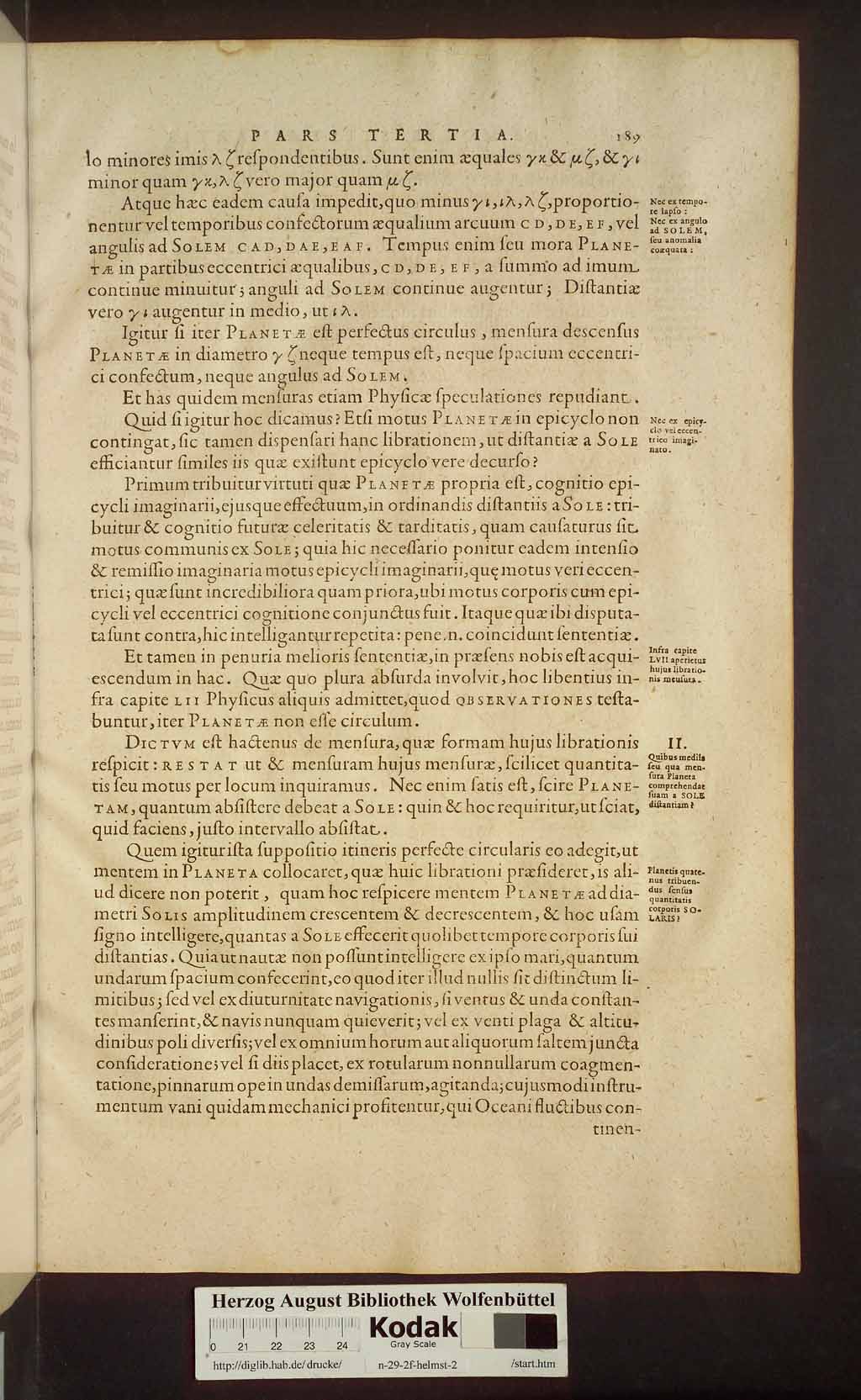 http://diglib.hab.de/drucke/n-29-2f-helmst-2/00231.jpg