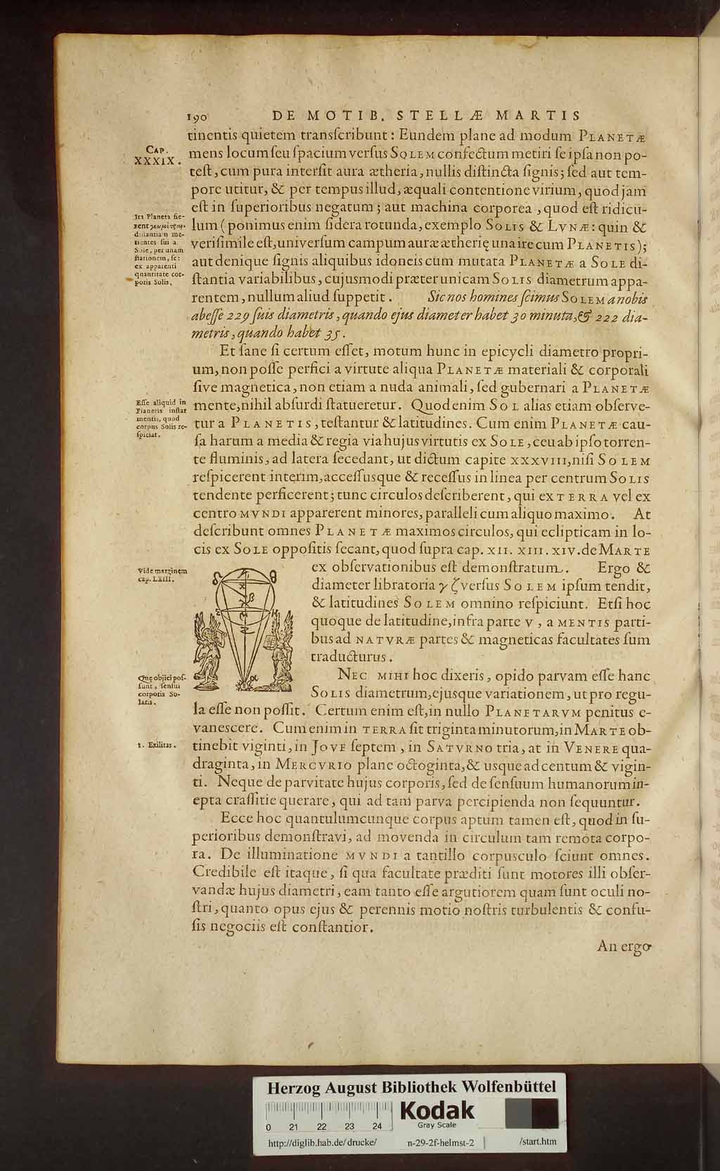 http://diglib.hab.de/drucke/n-29-2f-helmst-2/00232.jpg