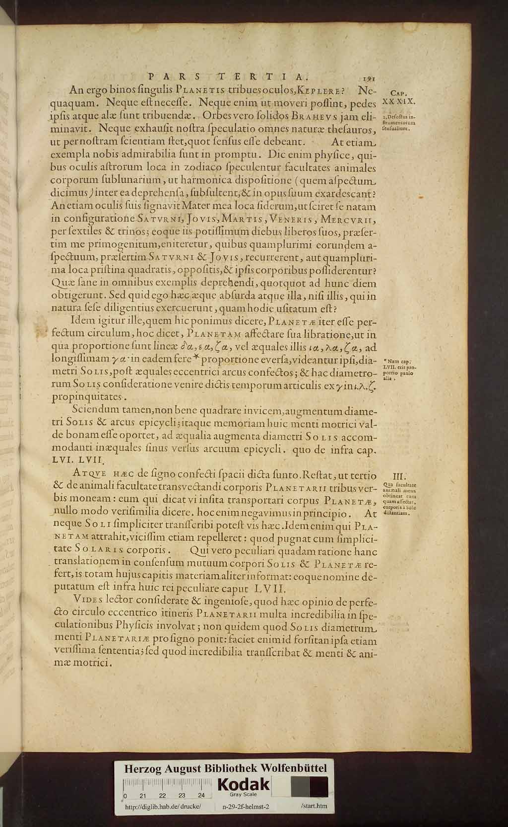 http://diglib.hab.de/drucke/n-29-2f-helmst-2/00233.jpg