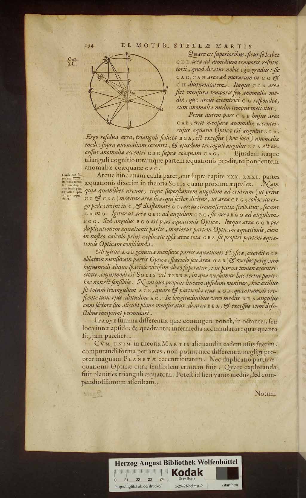 http://diglib.hab.de/drucke/n-29-2f-helmst-2/00236.jpg