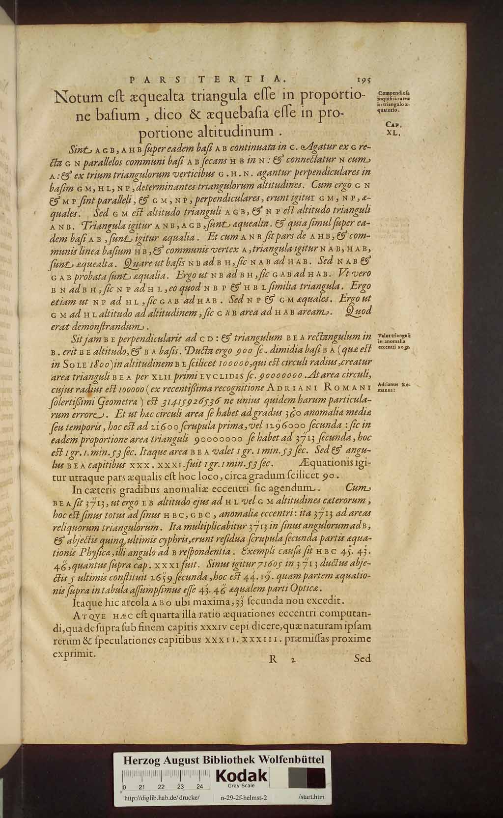 http://diglib.hab.de/drucke/n-29-2f-helmst-2/00237.jpg