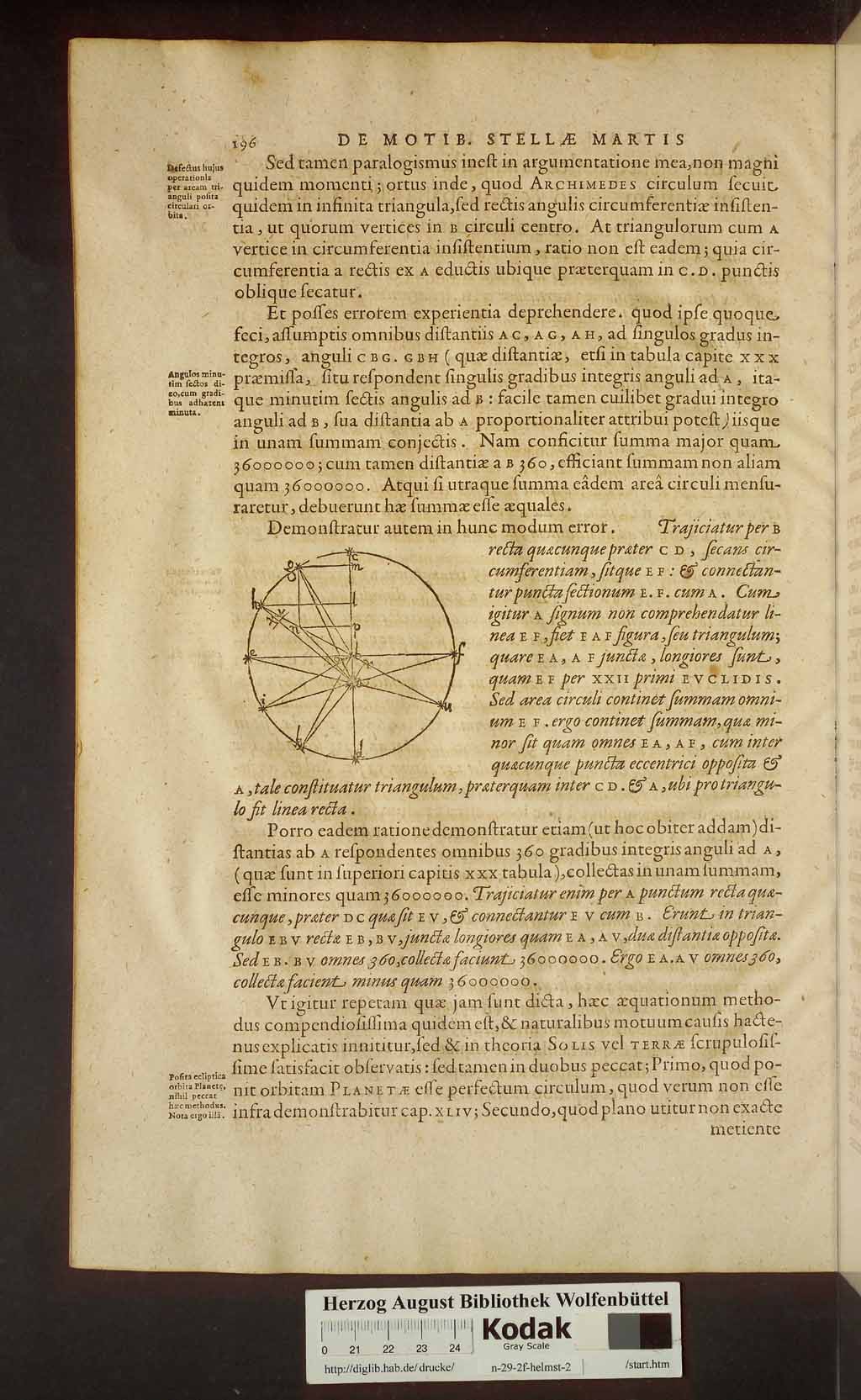 http://diglib.hab.de/drucke/n-29-2f-helmst-2/00238.jpg