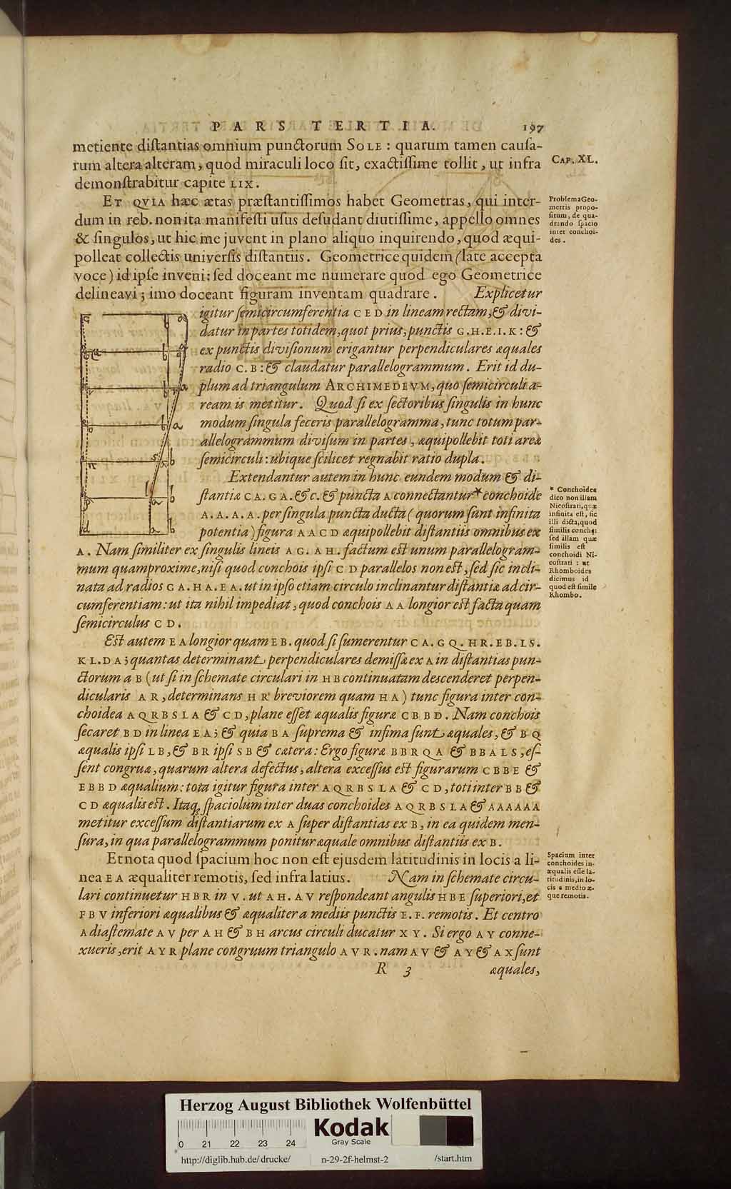 http://diglib.hab.de/drucke/n-29-2f-helmst-2/00239.jpg